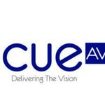 Avatar of @cue_av
