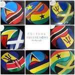 Avatar of @culturecollections.co.uk