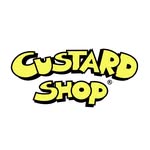 Avatar of @custardshopofficial