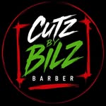 Avatar of @cutzbybilz_ctzdeep