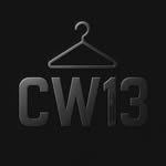 Avatar of @cw13_clothing