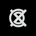 Avatar of @cxcstudios_