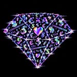 Avatar of @cxdedambition