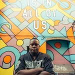 Avatar of @d.lukombz
