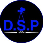 Avatar of @d.s.production