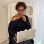 Avatar of @d.virtualassistants