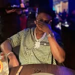 Avatar of @d33_milly