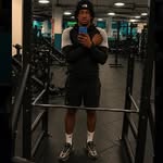 Avatar of @d_fitperformance