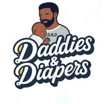 Avatar of @daddiesanddiapers_