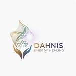 Avatar of @dahnisenergyhealing1