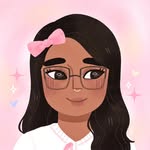 Avatar of @daisykoya