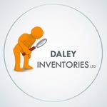 Avatar of @daleyinventoriesuk