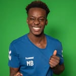 Avatar of @daniel.emmanuel10