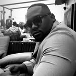 Avatar of @danieldiyepriyethefirst