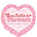 Avatar of @daniellas_flowers
