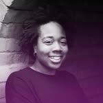 Avatar of @danielleclarkeconsultancy