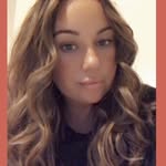 Avatar of @daniellesimone_design