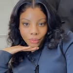 Avatar of @danyablack_