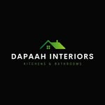 Avatar of @dapaahinteriors