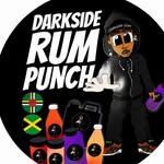 Avatar of @darksiderumpunch