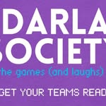 Avatar of @darla_society