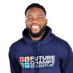 Avatar of @darnell_tsmfitness