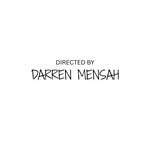 Avatar of @darrenamensah