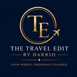 Avatar of @darrio_traveledit