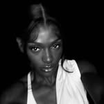 Avatar of @daryllneita