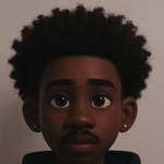 Avatar of @datguy_nate