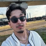 Avatar of @david.dasilva95
