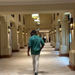Avatar of @david.omordia