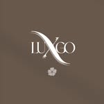 Avatar of @david_luxgo