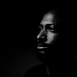 Avatar of @davidcphotography_uk