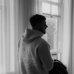 Avatar of @davidhoughton_