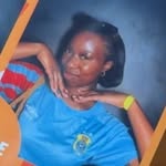 Avatar of @davinatng