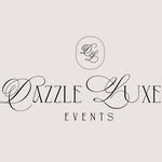 Avatar of @dazzleluxeevents
