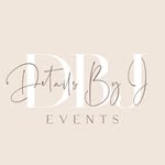 Avatar of @dbjevents