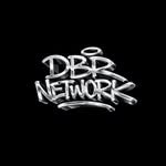 Avatar of @dbr_network