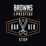 Avatar of @dbrown_the_barber