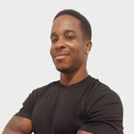 Avatar of @dbs_workouts
