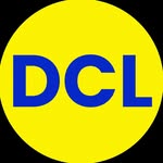 Avatar of @dcl.today