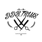 Avatar of @ddbtrims