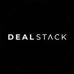 Avatar of @deal_stack_