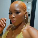 Avatar of @deborah_soblessed