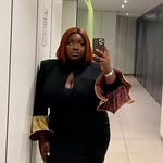 Avatar of @deborahchartade