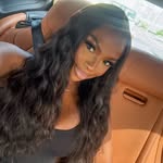Avatar of @debs.ife
