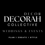 Avatar of @decorahcollective