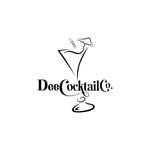 Avatar of @deecocktailco