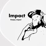 Avatar of @deejay_impact